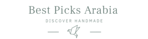 bestpicksarabia logo